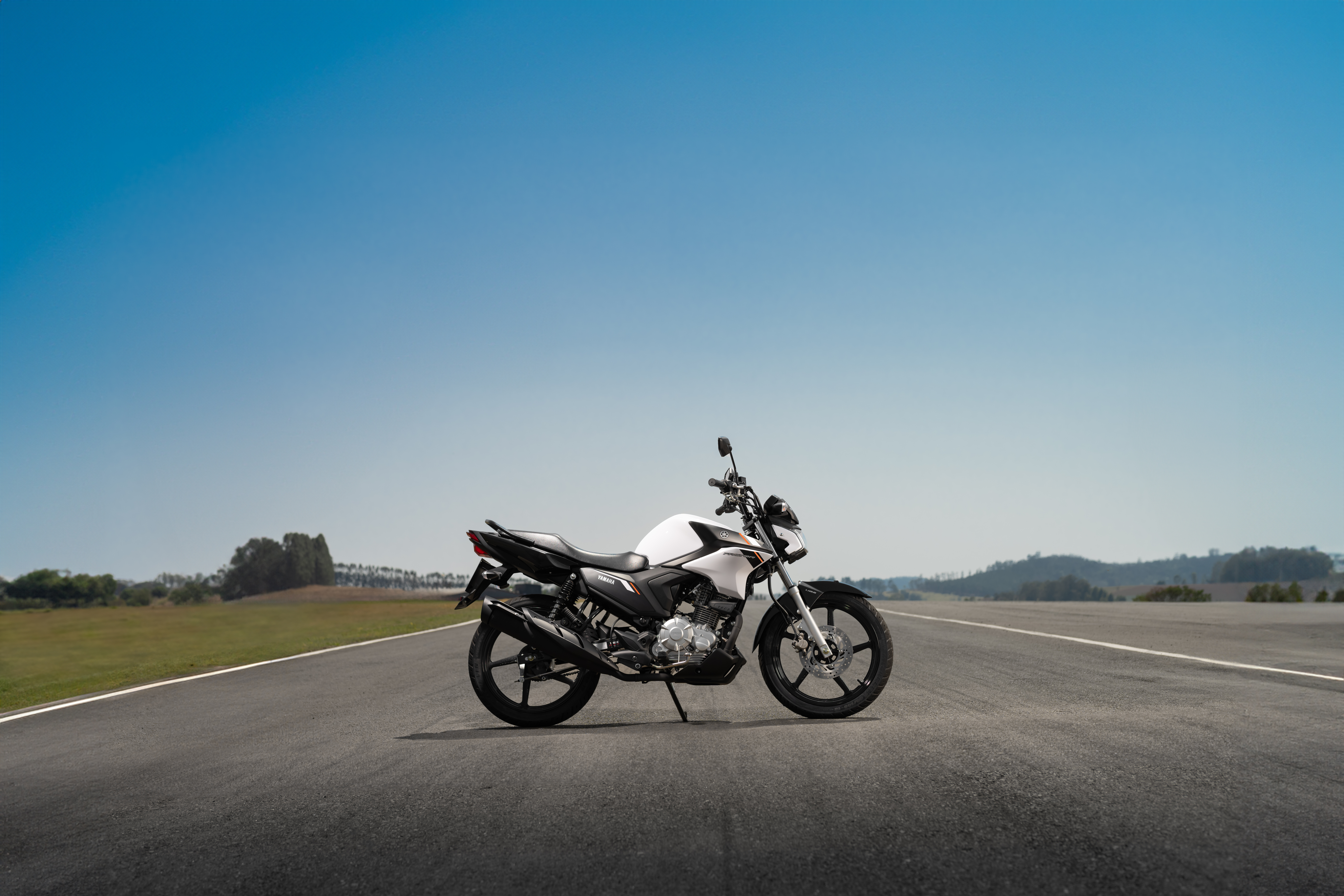 Yamaha vence quatro categorias no Selo Maior Valor de Revenda – Motos 2026