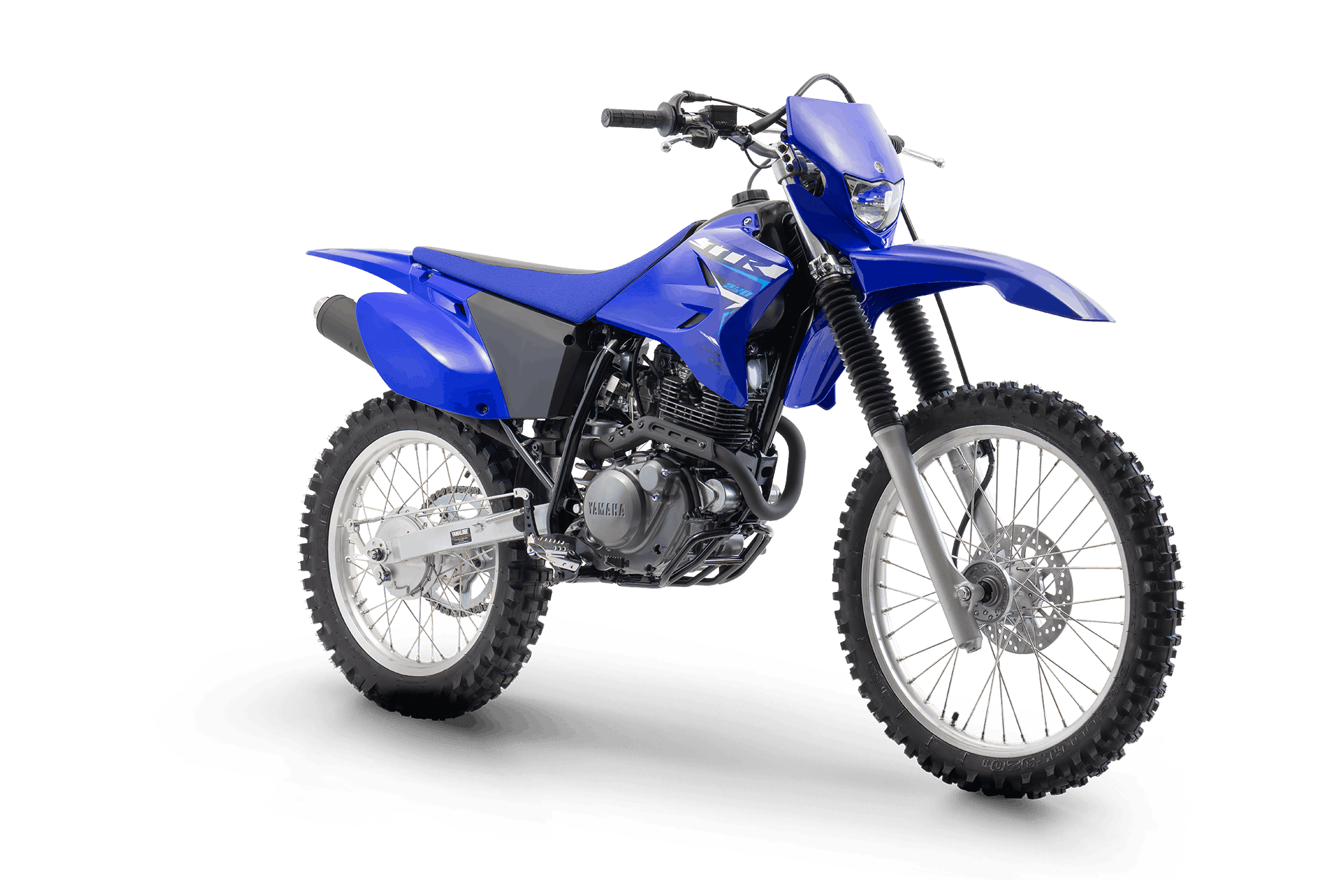 TT-R 230