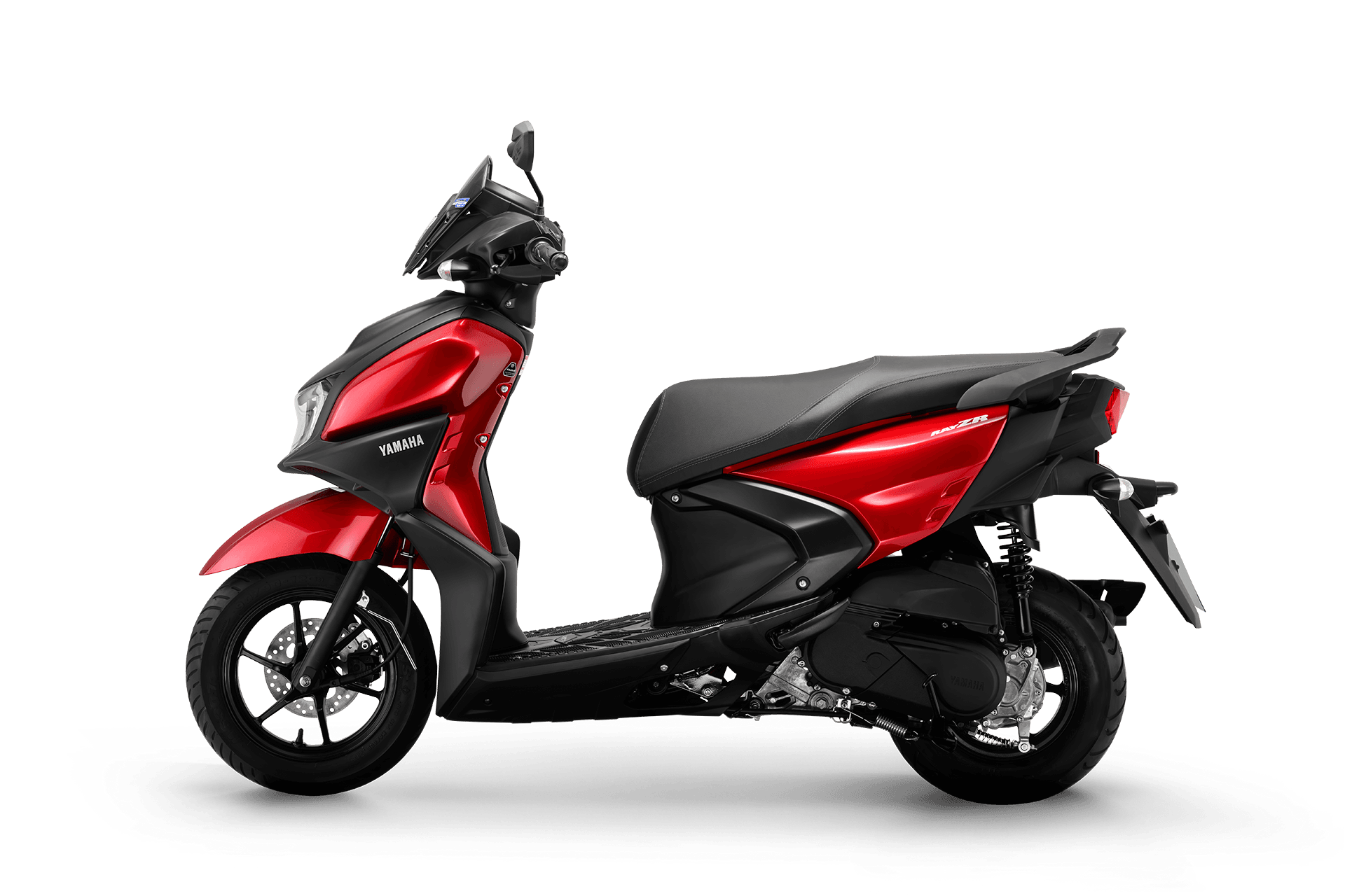 その他 YAMAHA ZR ヤマハ（YAMAHA） ジョグZR | JOG ZRの型式・スペックならバイクブロス