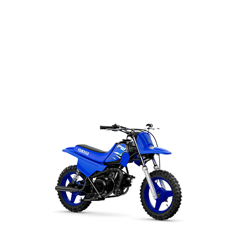 PW50