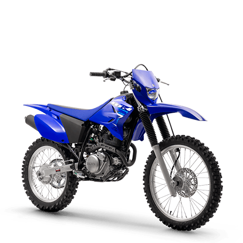 TT-R 230