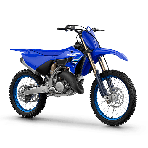 YZ125