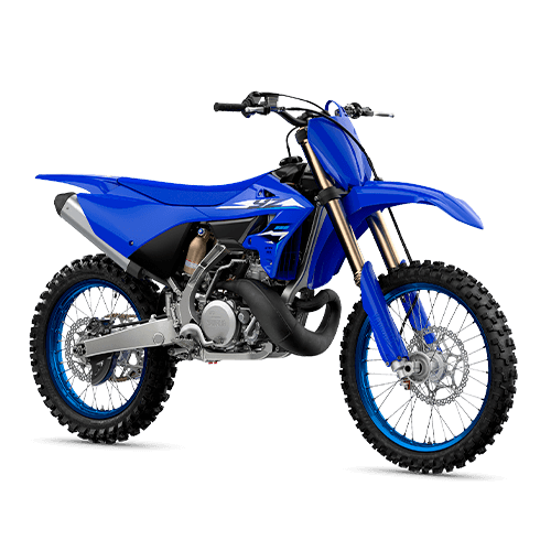 YZ65 2026