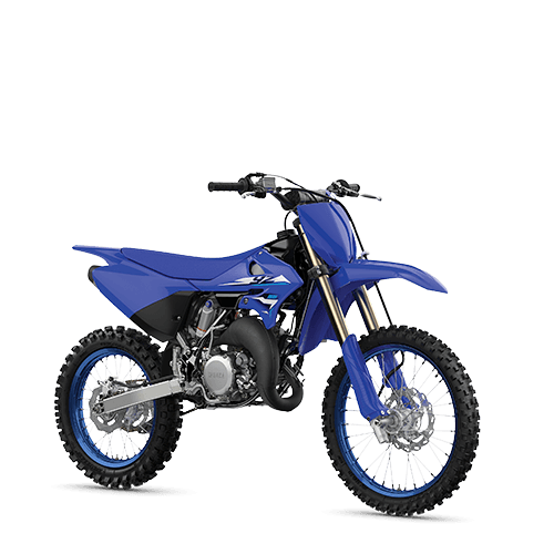 YZ85LW