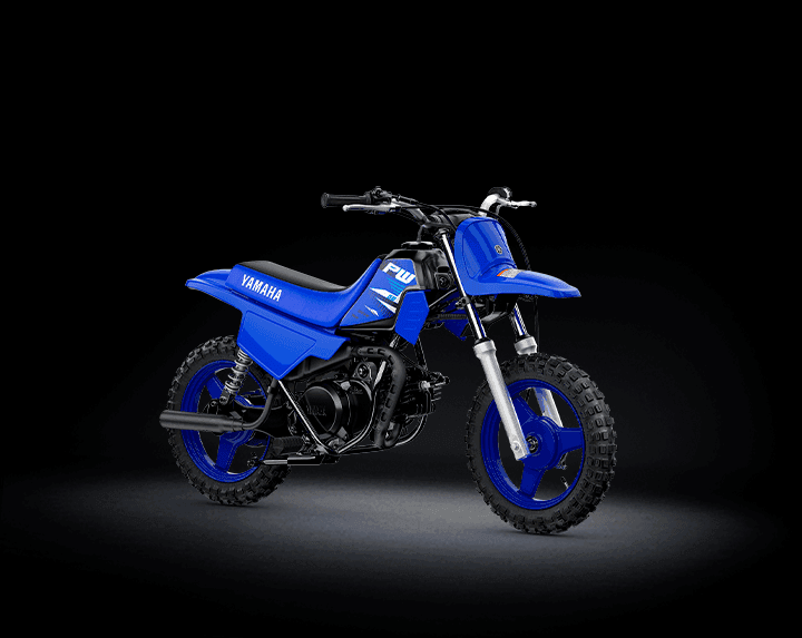 その他 Yamaha PW50 PW50 | Yamaha