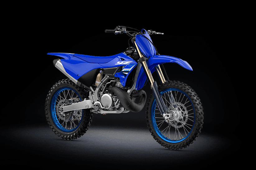 YZ250