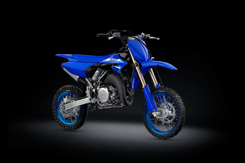YZ65