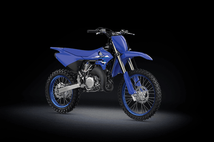 condicao_racing_yz85lw_30152_f