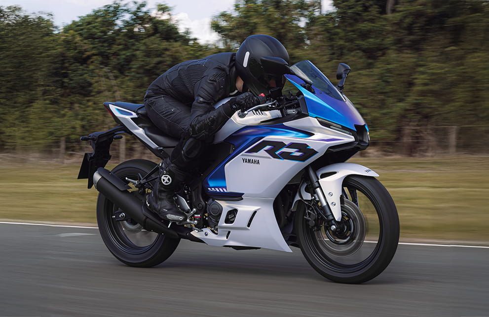 MAIS CONFIANÇA PARA VOCÊ PILOTAR