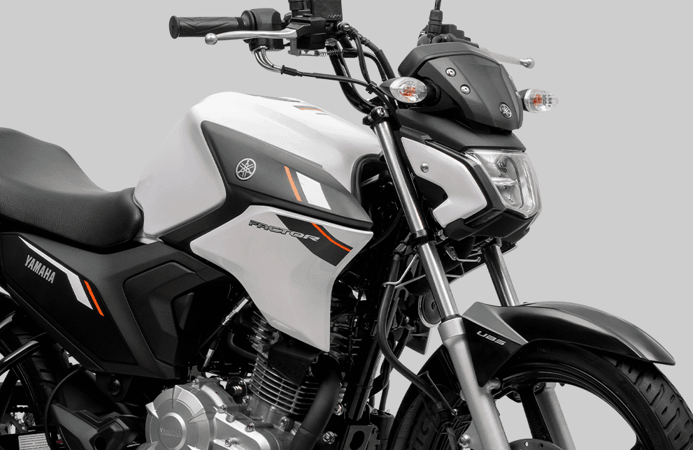 MUITO MAIS SOFISTICAÇÃO E ESTILO