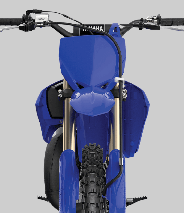 ドローンYH-19 YH-19 Toy