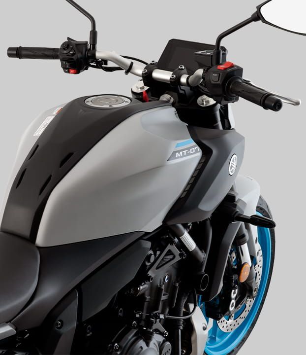 YAMAHA MT-07車検R6.5月 走行18,946km 分離型ETC付 価格・仕様：MT-07 - バイク・スクーター | ヤマハ発動機