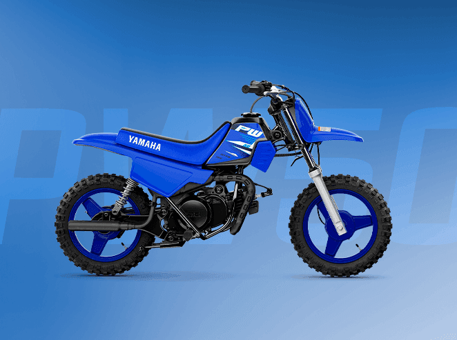 その他 Yamaha PW50 PW50 | Yamaha