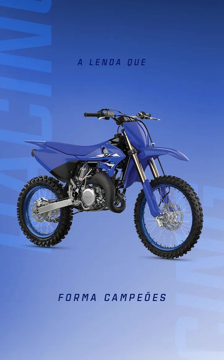 YAMAHA4スト8馬力 Yamaha-YZ-85-LW-2026-1200x900.jpg