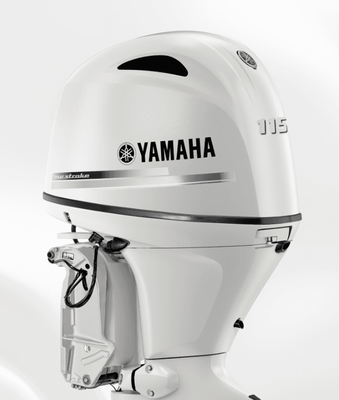 motor_de_popa_115_hp_yamaha_ca