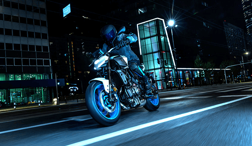 moto