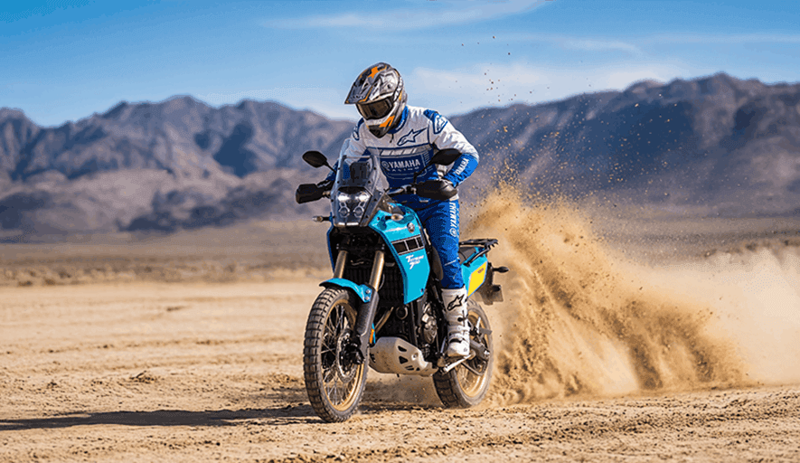 moto