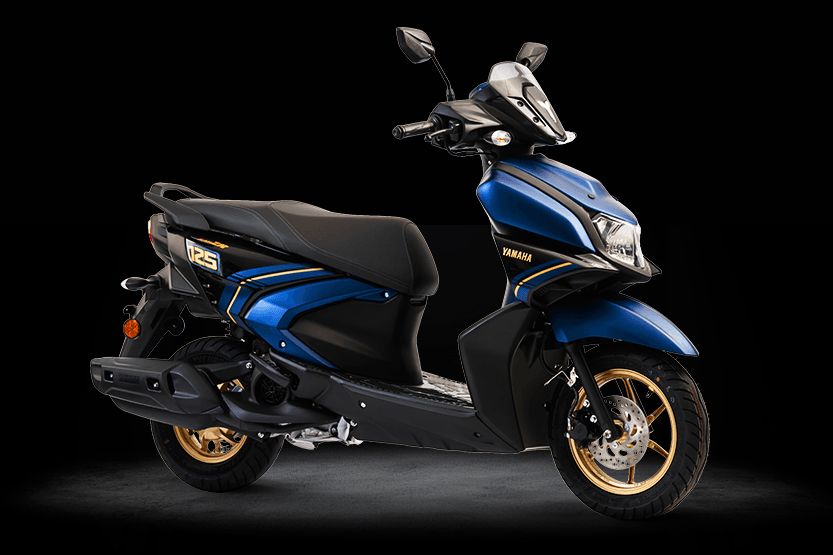 Moto Cygnus