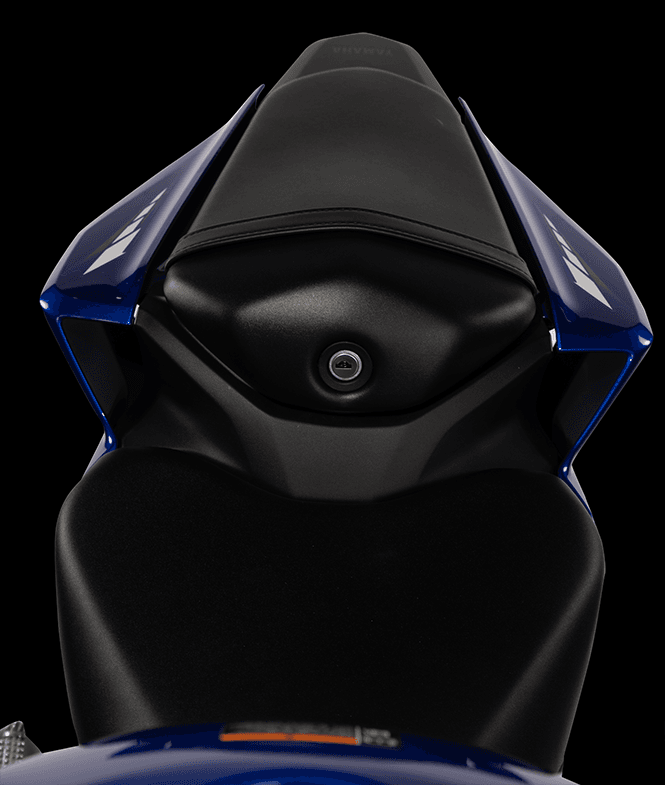 DISEÑO AERODINÁMICO Y SÚPER DEPORTIVO