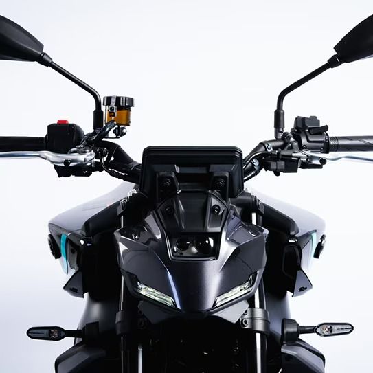 Diseño minimalista y elegante