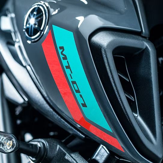 DISEÑO DE ÚLTIMA GENERACIÓN