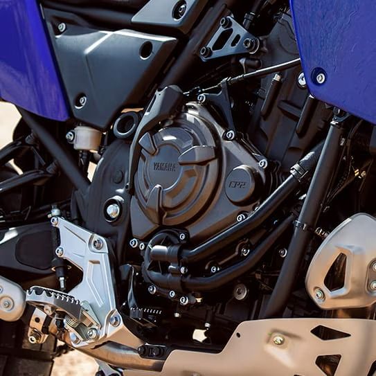 CHASIS LIGERO DE ACERO TUBULAR DE DOBLE CUNA