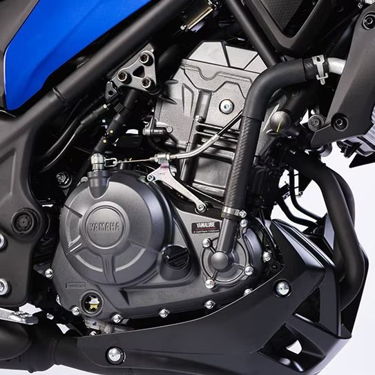 EMBRAGUE ANTIRREBOTE