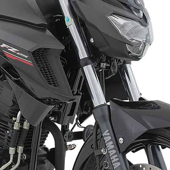 SUSPENSIÓN CONVENCIONAL