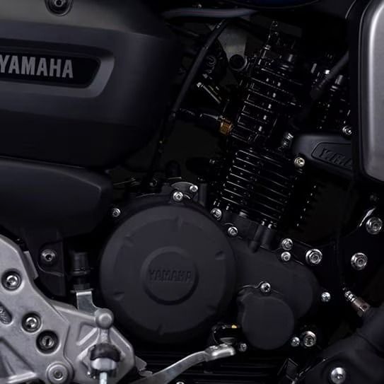 SISTEMA Y CONNECT Y PANTALLA LCD