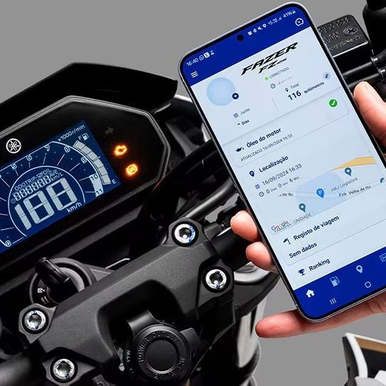 Y-CONNECT: Conectividad total a tu smartphone