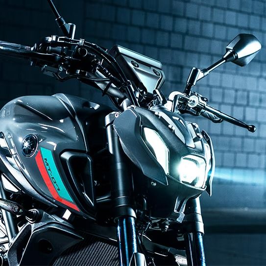 ILUMINACIÓN TOTALMENTE LED CON DISEÑO ÚNICO