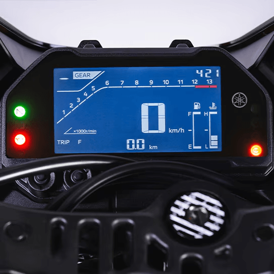 PANTALLA DIGITAL MULTIFUNCIÓN