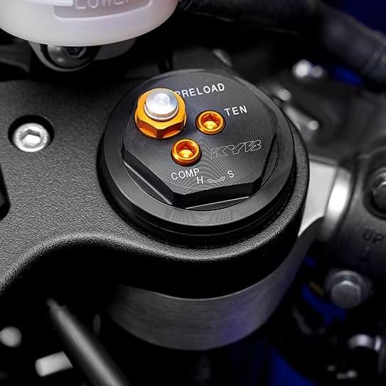 SISTEMA DE ADMINISTACIÓN DE FRENO MOTOR (EBM)