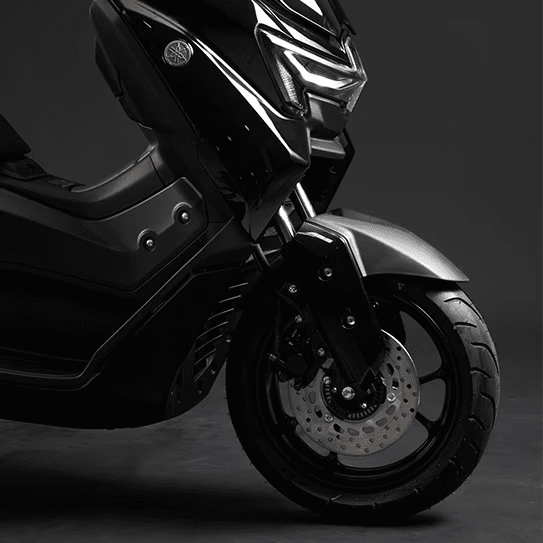 DISEÑO Y ESTILO MODERNO