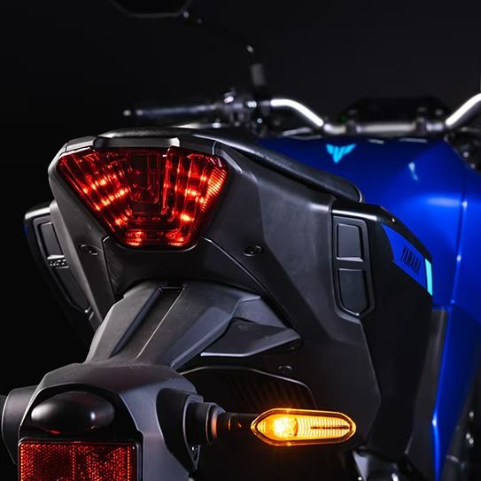 CHASIS TUBULAR TIPO DIAMANTE