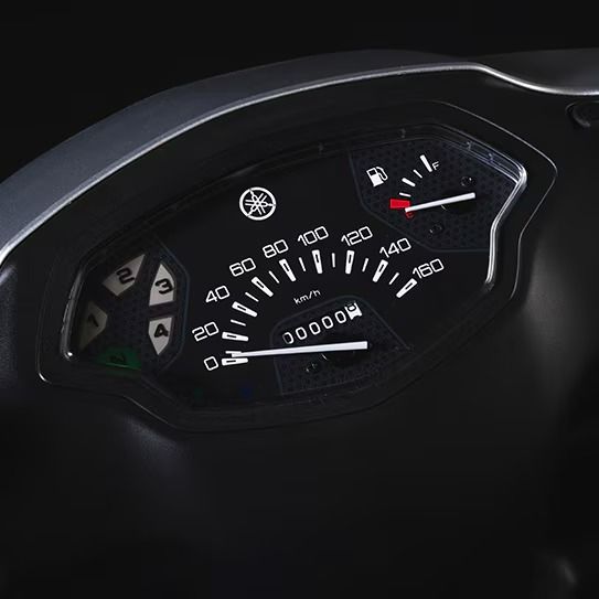 TABLERO MULTIFUNCIÓN