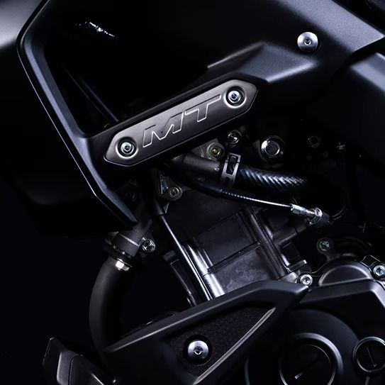 DISEÑO MINIMALISTA Y ELEGANTE