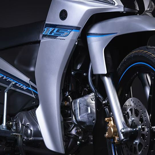 PROTECTOR DE PIERNAS