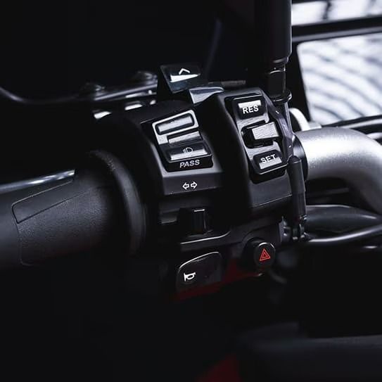 PUÑOS CALEFACTABLES