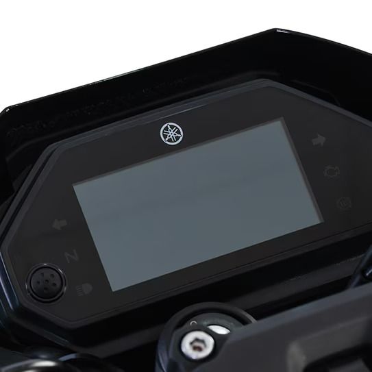 NUEVO TABLERO DE INSTRUMENTOS: Mayor visibilidad de indicadores