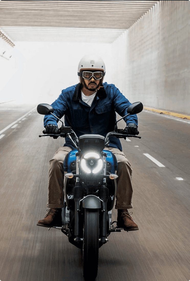 Sistema Integrado de Gestión